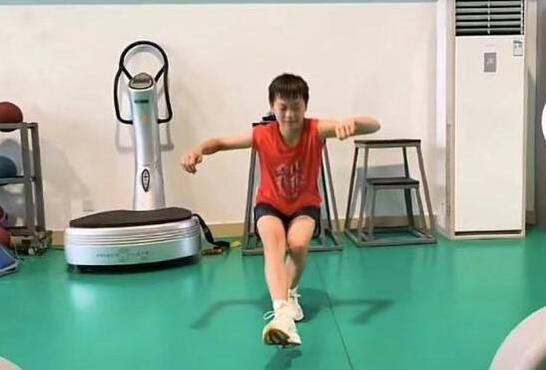 91免费观看视频